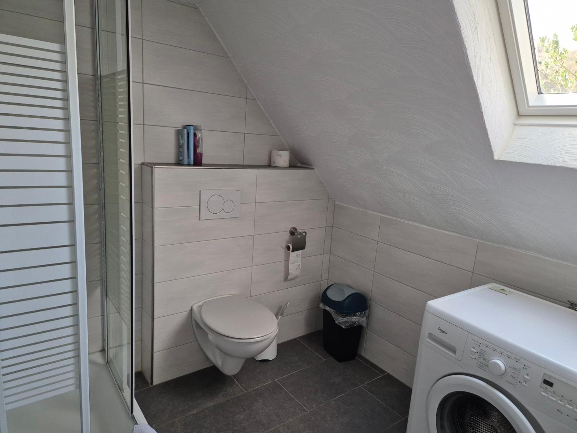 Ferienwohnung Lotus Plettenberg Exterior foto
